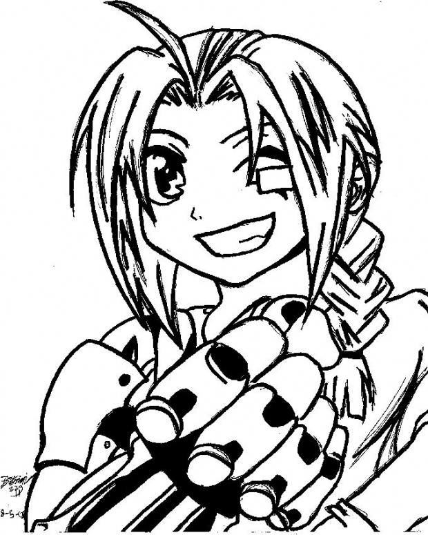 How Can You Say 'no' To This Face??