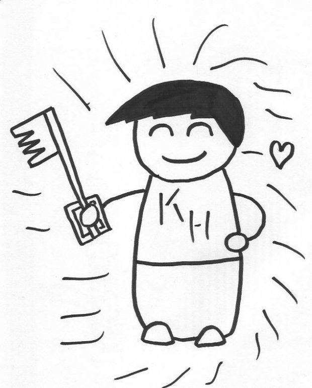 Otaku No Memories 05