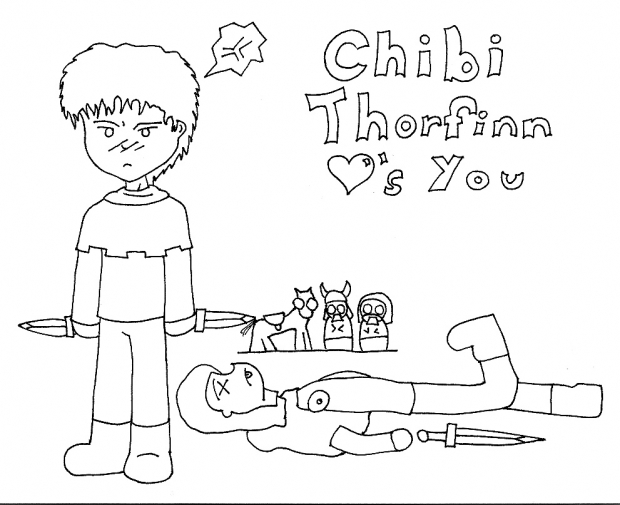 Chibi_Thorfinn_Loves_You
