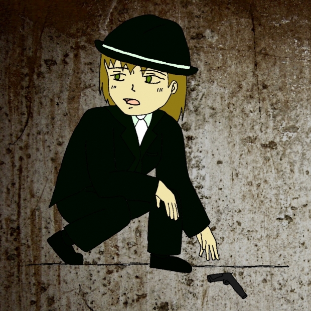 Happy Birthday Trip!