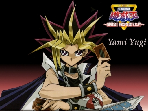 Yami - 10th Anniversary