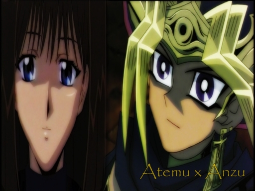 New Vanshipping Wallpaper