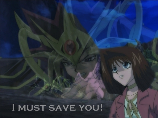 Yami x Tea CM10 Save WP V2