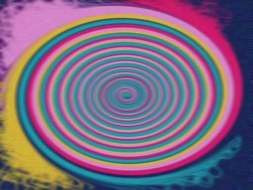 For ThousandShadowsMP