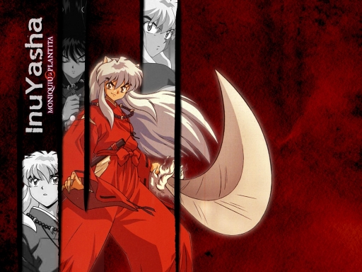 Inuyasha_014