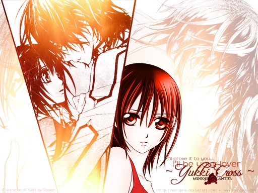 I'll prove it to you