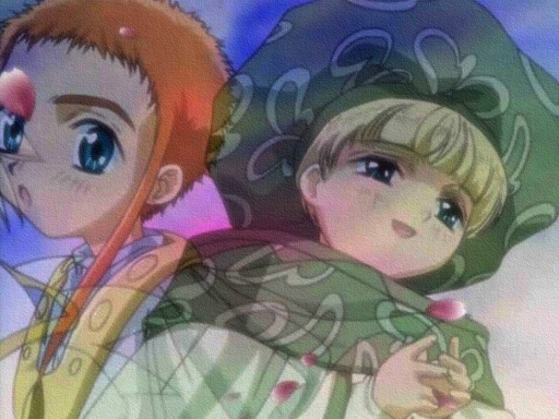 Pretear By Sunfalle #8