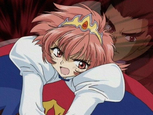 Pretear By Sunfalle #12