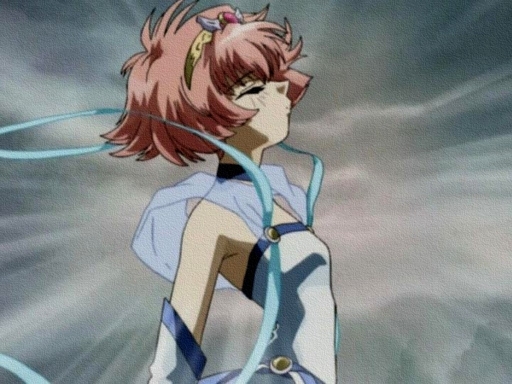 Pretear By Sunfalle #16