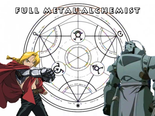 fma