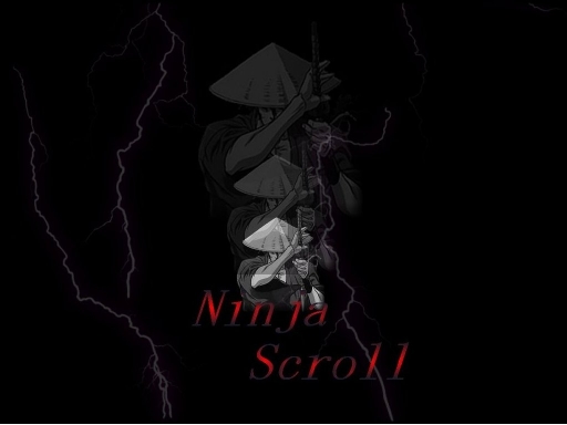 Ninjawall_1