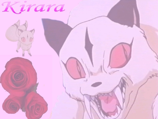 Kirara