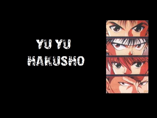 YYH Group