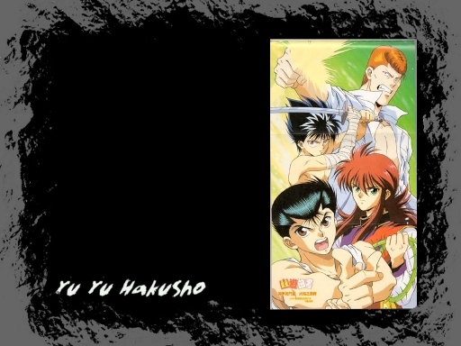 Yyh Group 5