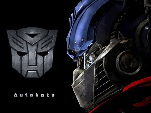 Autobots/Optimus