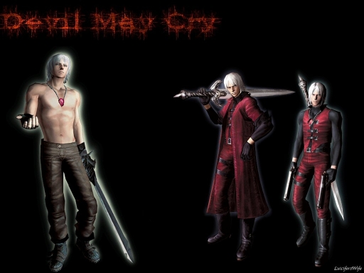 Dmc