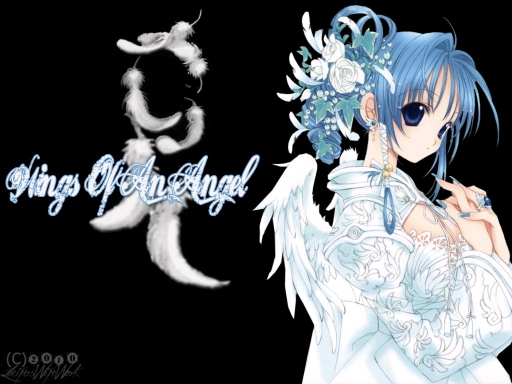 Angel