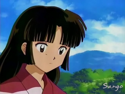 Sango