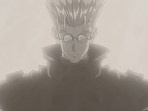 Vash