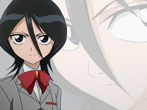 Rukia