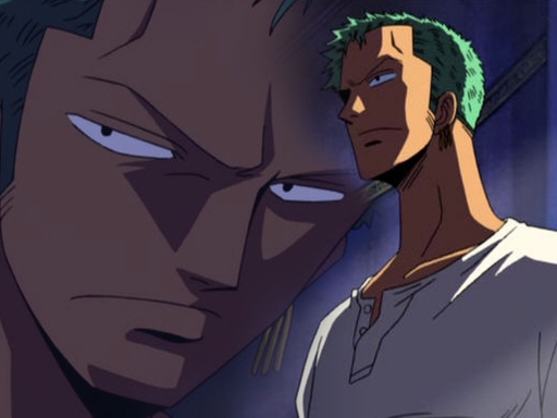 Zoro Zolo