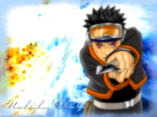 Obito