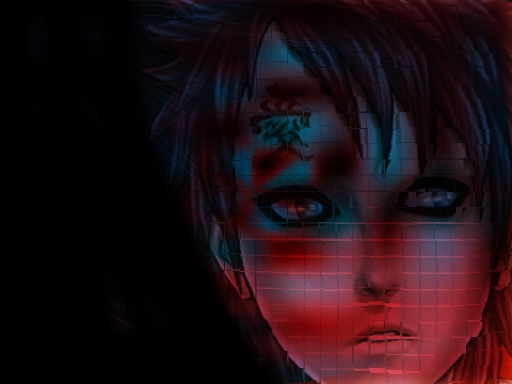 Gaara-block