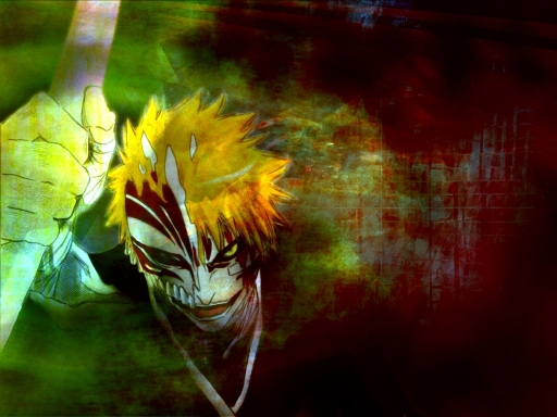 Ichigo-hollow2
