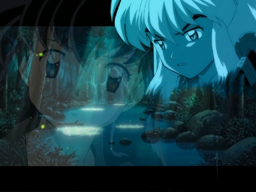 Forest Of Broken Dreams