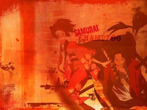Champloo