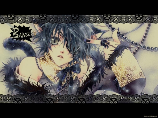 Bang