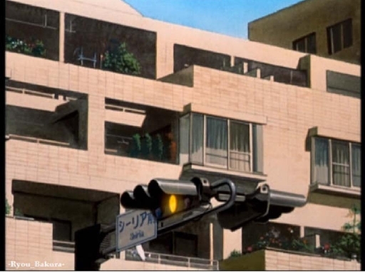 Hightonview Terrace 3