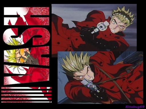 Trigun_52