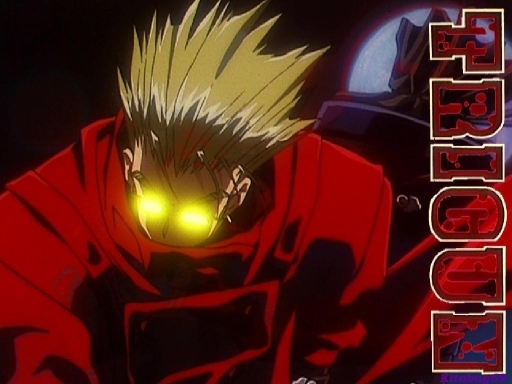 Trigun_55
