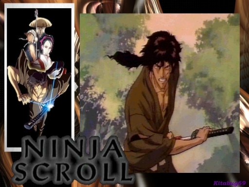 Ninja Scroll_04
