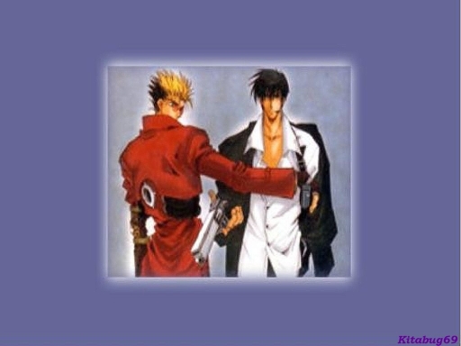 Trigun_1