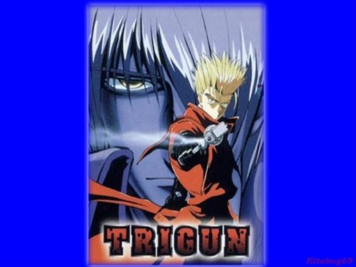 Trigun_2