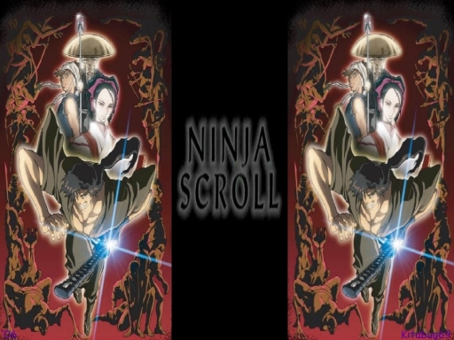 Ninjascroll_05