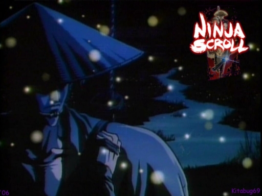 Ninja Scroll_13