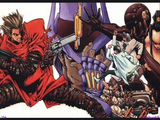 Trigun_66