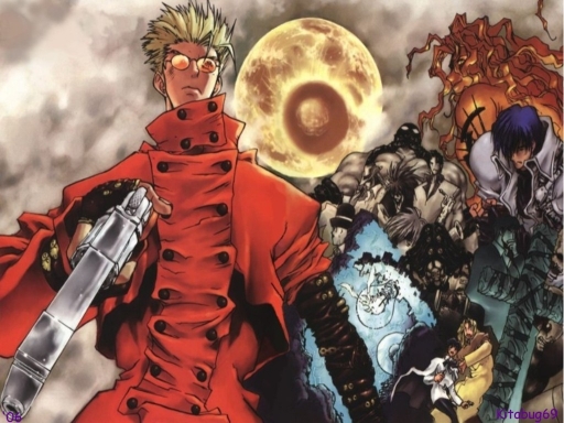 Trigun_65