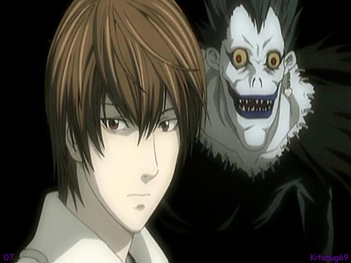 Death Note_006