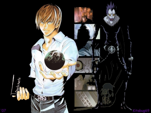 Death Note_014