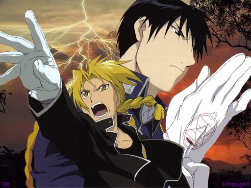 Fma_ 33