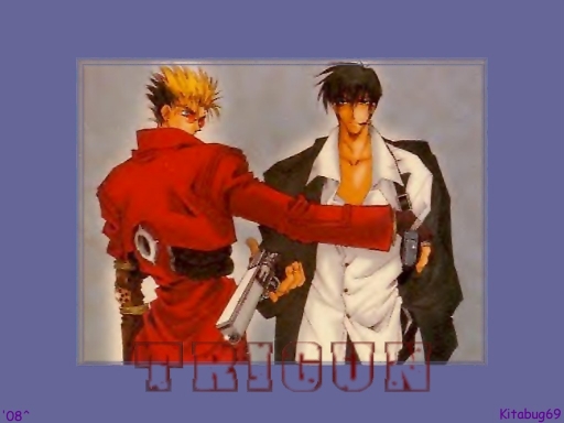 Trigun_1^