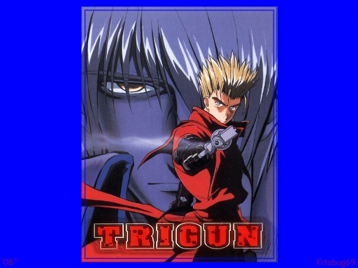 Trigun_2^