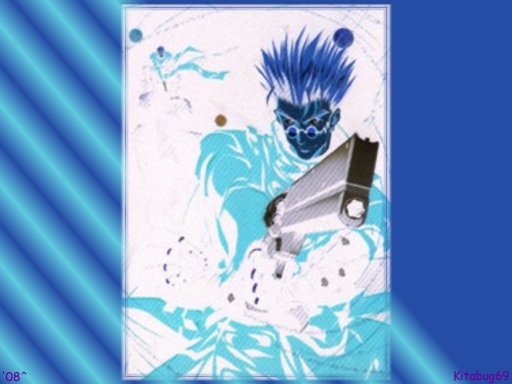 Trigun_15^