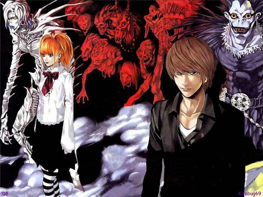 Death Note_015