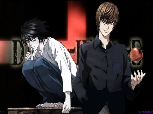 Death Note_017