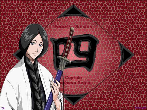 Bleach 212
